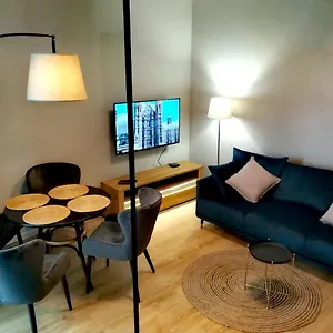 Długie Ogrody 209 , Gdańsk Polska