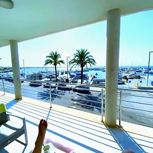 Ca Duplex Mar El Estanyol