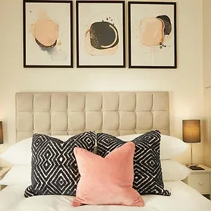 Sea View Serenity Breath Taking Sea View Sleeps 4 Scarborough