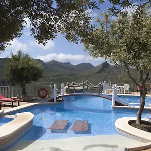 Agroturismo Sa Duaia Artá