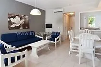 Appartamento Apartamentos Iris Sa Coma