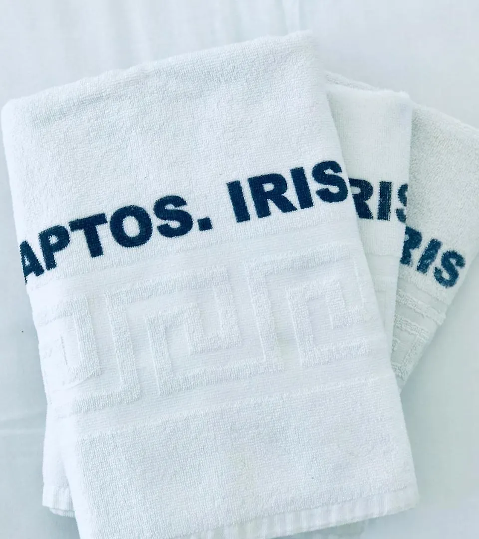 Apartamentos Iris Sa Coma  0*, Sa Coma (Mallorca) Spagna